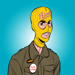 245