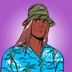 Flinch Characters #4659