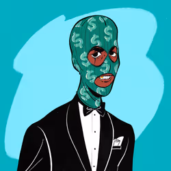 3031