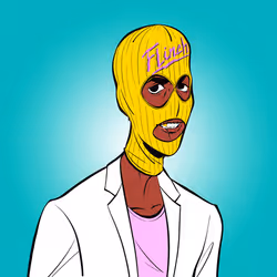 419