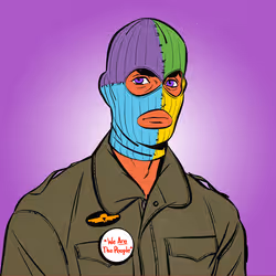 2195