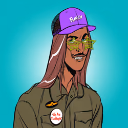 Flinch Characters #1082