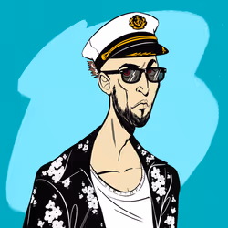 48