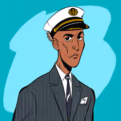 35