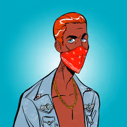 1833