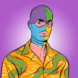 2194