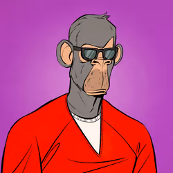 683