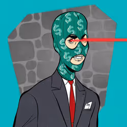 3477