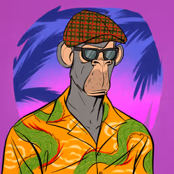 828