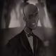 Flinch Characters #3690