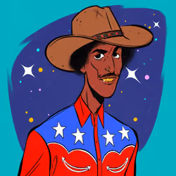 Flinch Characters #1167