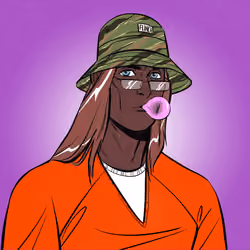 Flinch Characters #4880