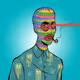 Flinch Characters #3021
