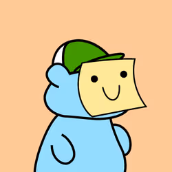 24