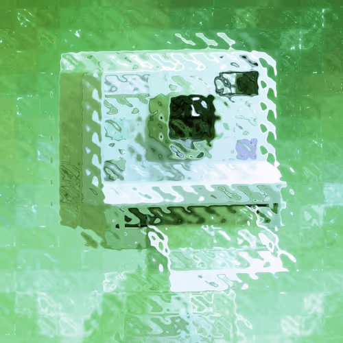 Item #27 Media