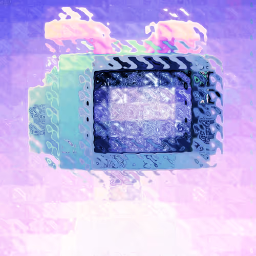 Item #10 Media