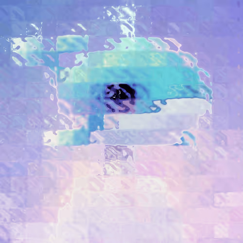 Item #11 Media