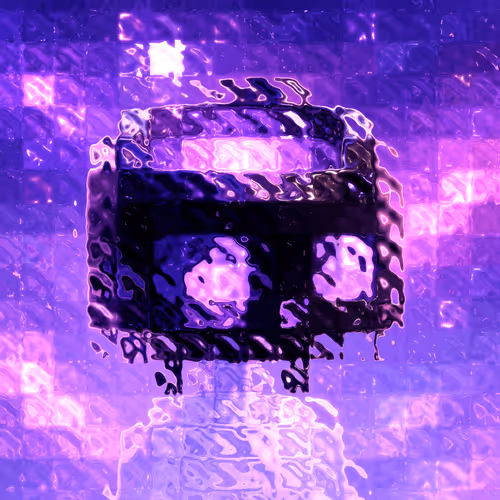 Item #25 Media