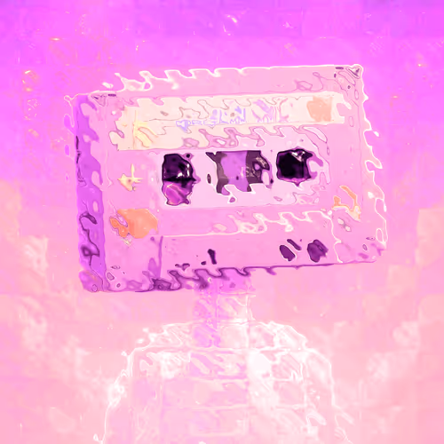 Item #19 Media