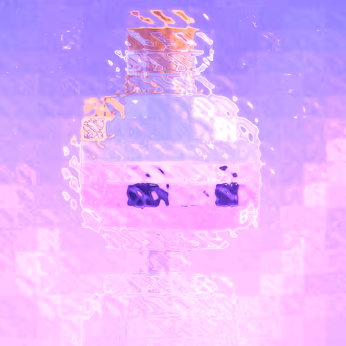 Item #31 Media