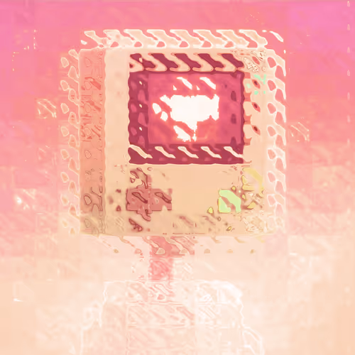 Item #30 Media