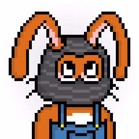 Bunneths