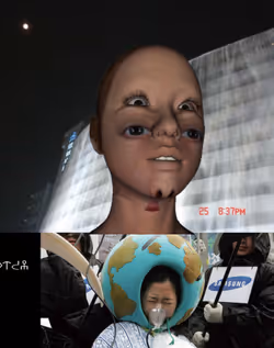 Item Media