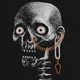 Killer Awesome V2