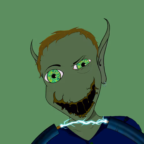 Labgoblinz