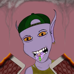 LabGoblinZ #2689