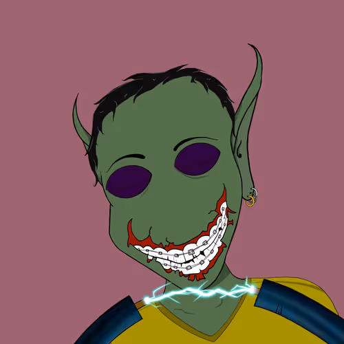 Labgoblinz