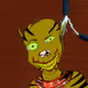 1493