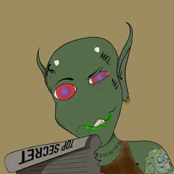 LabGoblinZ #3475