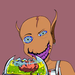 8783