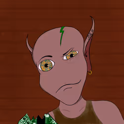 7021