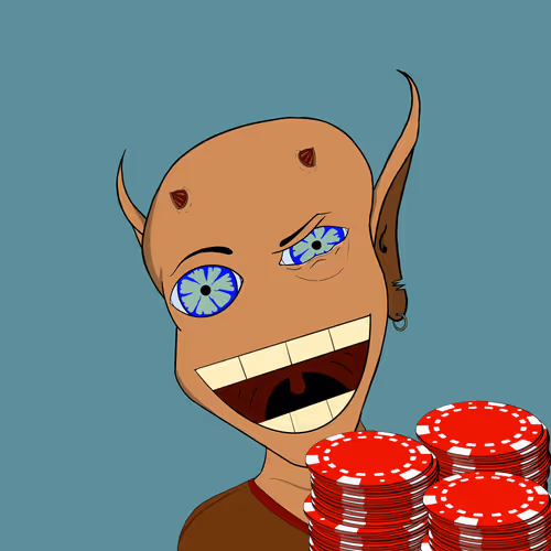 LabGoblinZ #5350