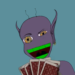 LabGoblinZ #7432