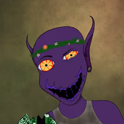 LabGoblinZ #7417