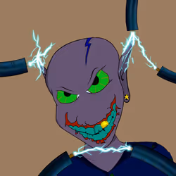 2072