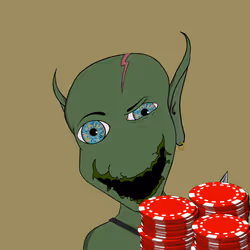1567