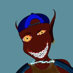 LabGoblinZ #2418