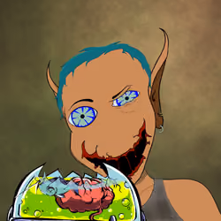 LabGoblinZ #3491