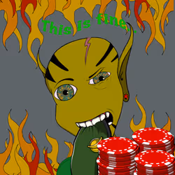 5044