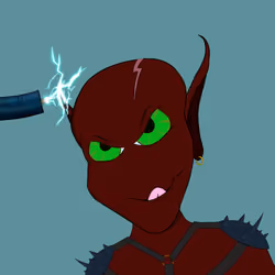 LabGoblinZ #2416