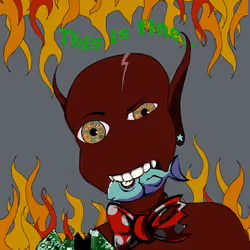 LabGoblinZ #6857