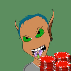 LabGoblinZ #2684
