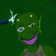 2704