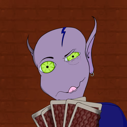 LabGoblinZ #5332