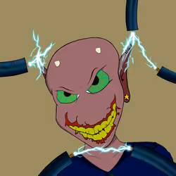6879