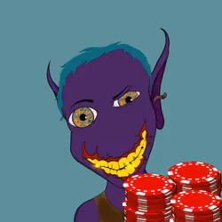 LabGoblinZ #6863